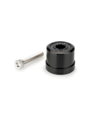 ACOPLADOR PROTECTOR DE MANETA VOGE 500 AC 22'-