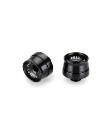 CONTRAPESOS ALUMINIO MODELO SPEED CFMOTO NK 650 23