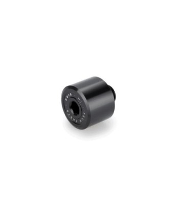 ACOPLADOR PROTECTOR DE MANETA CFMOTO NK 650 23'-