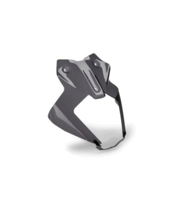 CUPULA SPORT KTM 890 ADVENTURE/R/790 ADVENTURE 23-