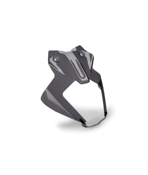 CUPULA SPORT KTM 890 ADVENTURE/R/790 ADVENTURE 23-