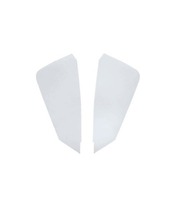 PROTECTOR DE FARO ADHERE KTM 890 ADVENTURE/R/790 A