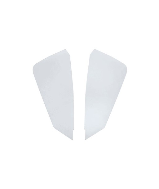 PROTECTOR DE FARO ADHERE KTM 890 ADVENTURE/R/790 A