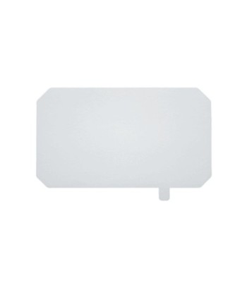 PROTECTOR DASHBOARD SUZUKI DL 800 V-STROM DE 23'-