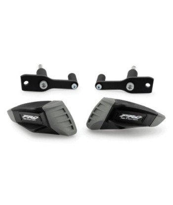 PROTECTOR DE MOTOR PRO 2.0 SUZUKI GSX-8S 23'-