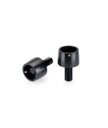CONTRAPESO ALUMINIO THRUSTER SUZUKI GSX-8S 23'-
