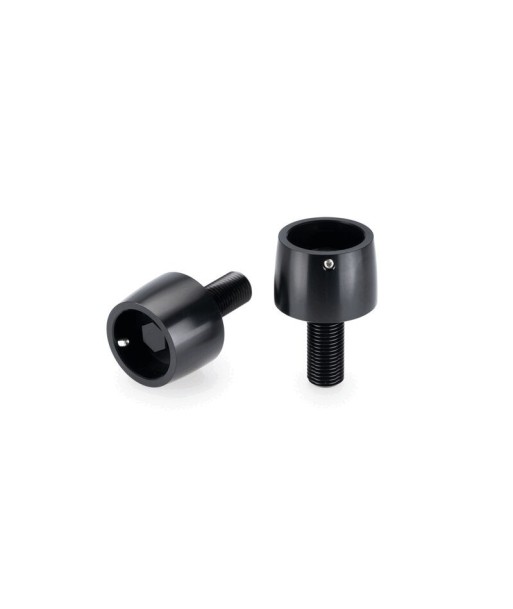 CONTRAPESO ALUMINIO THRUSTER SUZUKI GSX-8S 23'-