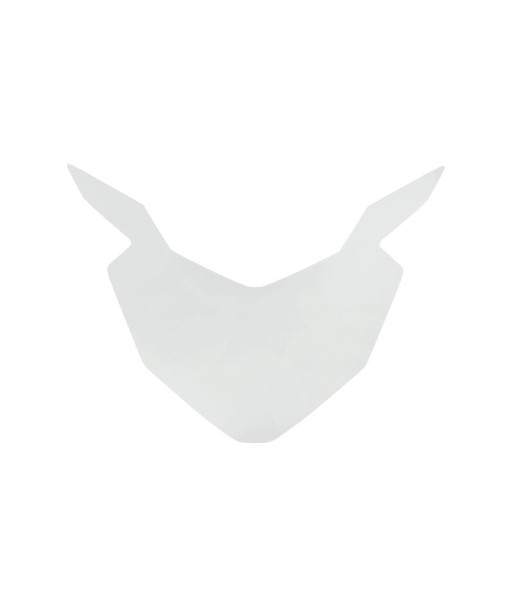 PROTECTOR DE FARO ADHERE HONDA XL 750 TRANSALP 23-