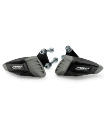 PROTECTOR MOTOR PRO 2.0 HONDA XL 750 TRANSALP 23'-