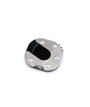 EXTENSION PATA DE CABRA HONDA XL 750 TRANSALP 23'-