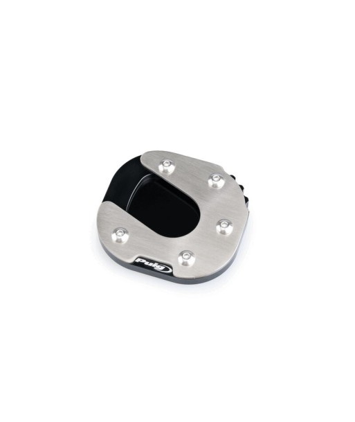 EXTENSION PATA DE CABRA HONDA XL 750 TRANSALP 23'-