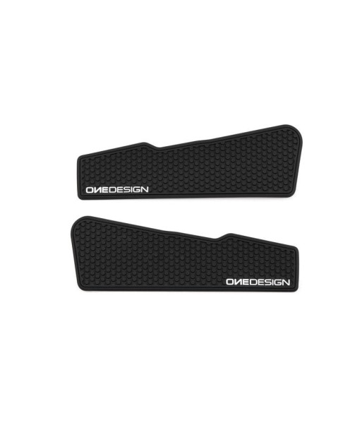 PROTECTORES DE DEPOSITO LATERALES BMW F750GS/F850G