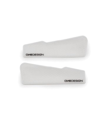 PROTECTORES DE DEPOSITO LATERALES BMW F750GS/F850G