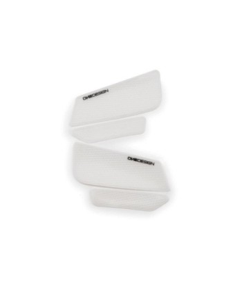 PROTECTORES DE DEPOSITO LATERALES BMW F850GS ADVEN