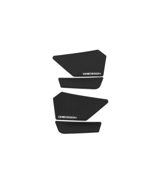 PROTECTORES DE DEPOSITO LATERALES BMW F900XR 20'-