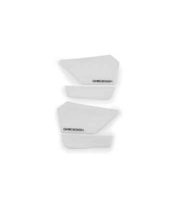 PROTECTORES DE DEPOSITO LATERALES BMW F900XR 20'-