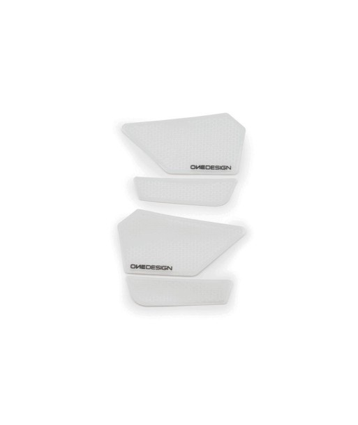 PROTECTORES DE DEPOSITO LATERALES BMW F900XR 20'-