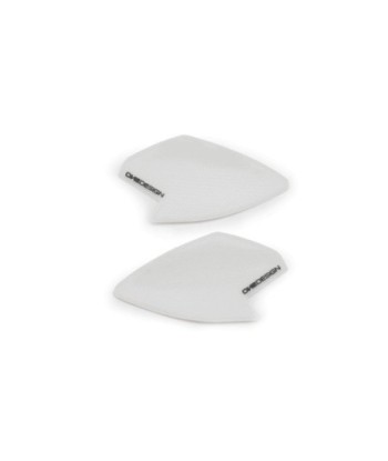 PROTECTORES DE DEPOSITO LATERALES BMW G310GS 17'-