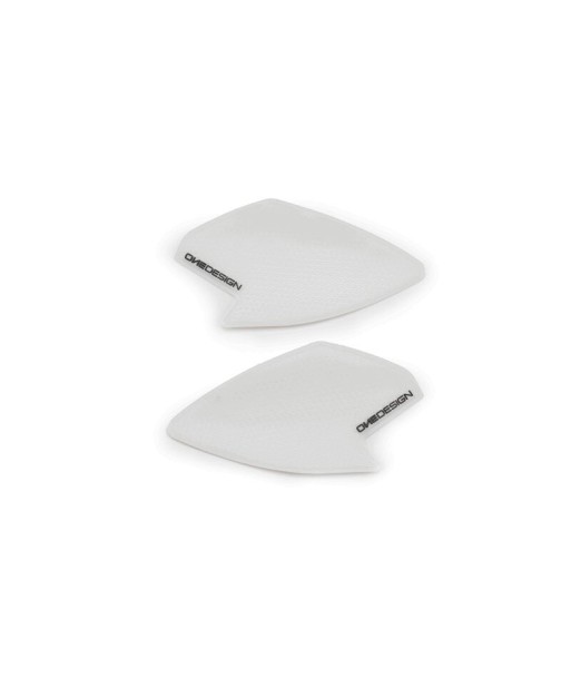 PROTECTORES DE DEPOSITO LATERALES BMW G310GS 17'-