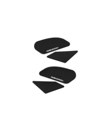 PROTECTORES DE DEPOSITO LATERALES HONDA CB500F 19-