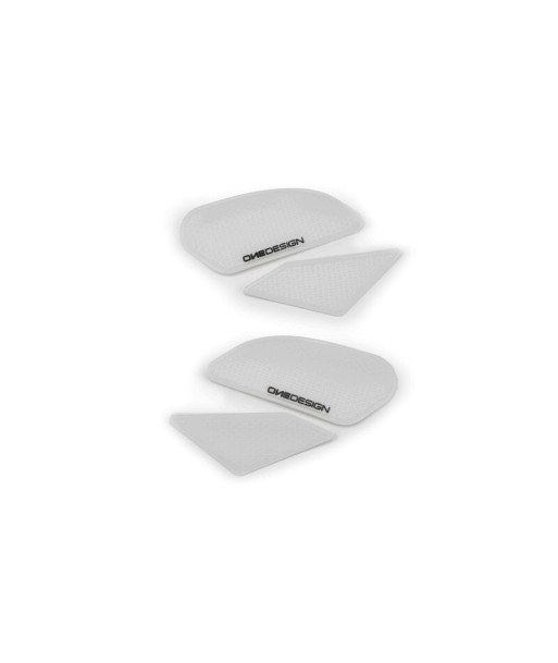 PROTECTORES DE DEPOSITO LATERALES HONDA CB500F 19-