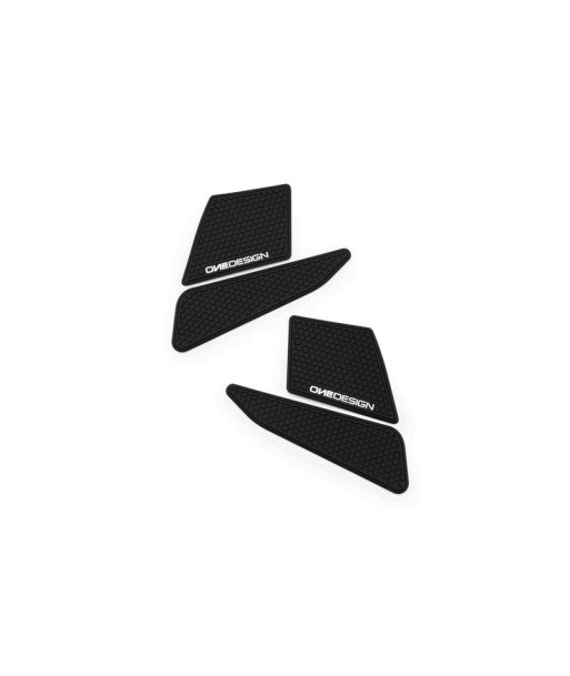 PROTECTORES DE DEPOSITO LATERALES HONDA CB500X 16-