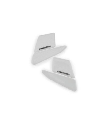 PROTECTORES DE DEPOSITO LATERALES HONDA CB500X 16-