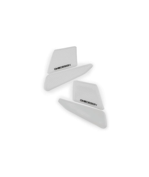 PROTECTORES DE DEPOSITO LATERALES HONDA CB500X 16-