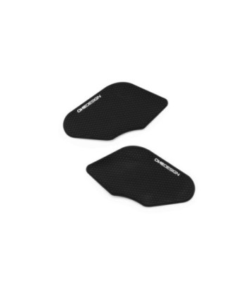 PROTECTORES DE DEPOSITO LATERALES SUZUKI DL650 V-S