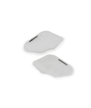 PROTECTORES DE DEPOSITO LATERALES SUZUKI DL650 V-S