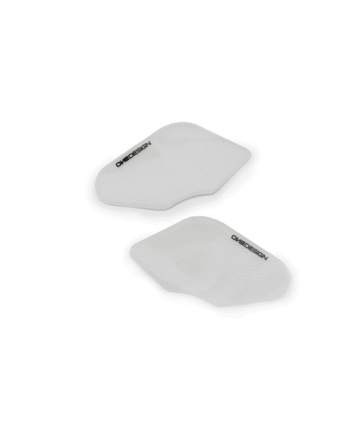 PROTECTORES DE DEPOSITO LATERALES SUZUKI DL650 V-S