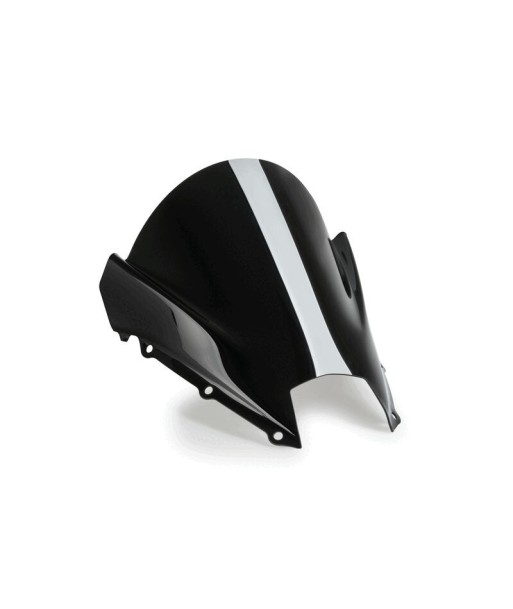 CUPULA Z-RACING KAWASAKI NINJA H2 SX/SX SE 22'-