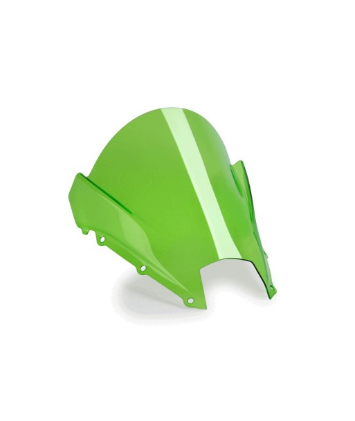 CUPULA Z-RACING KAWASAKI NINJA H2 SX/SX SE 22'-
