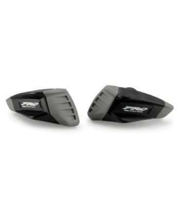 PROTECTOR MOTOR PRO 2.0. HONDA CB1000R NEO SPORT C