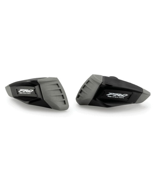 PROTECTOR MOTOR PRO 2.0. HONDA CB1000R NEO SPORT C