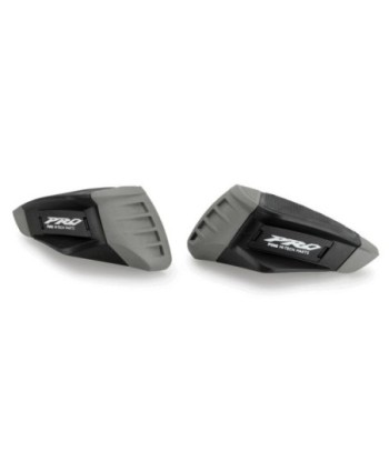 PROTECTOR MOTOR PRO 2.0 YAMAHA MT-10 / MT-10 SP