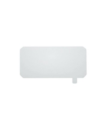 PROTECTOR DASHBOARD HONDA CBR1000RR-R FIREBLADE/SP