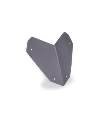 CARENABRIS V-TECH LINE SPORT YAMAHA X-MAX 125/300