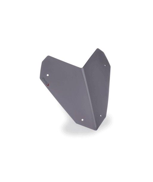 CARENABRIS V-TECH LINE SPORT YAMAHA X-MAX 125/300