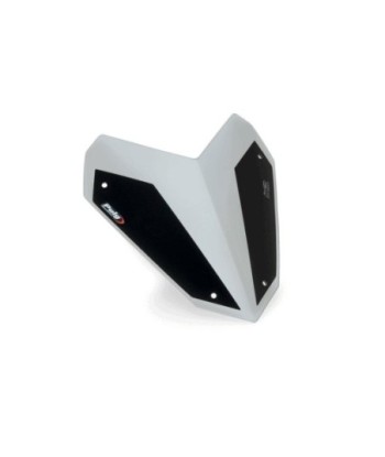 CARENABRIS V-TECH LINE SPORT YAMAHA X-MAX 125/300