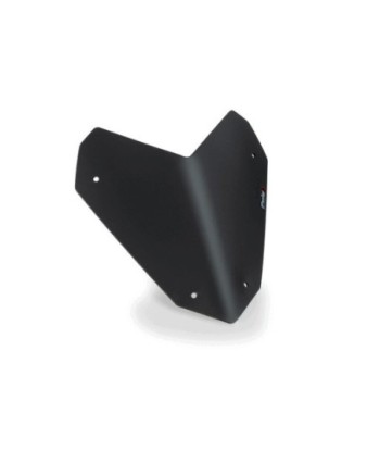 CARENABRIS V-TECH LINE SPORT YAMAHA X-MAX 125/300