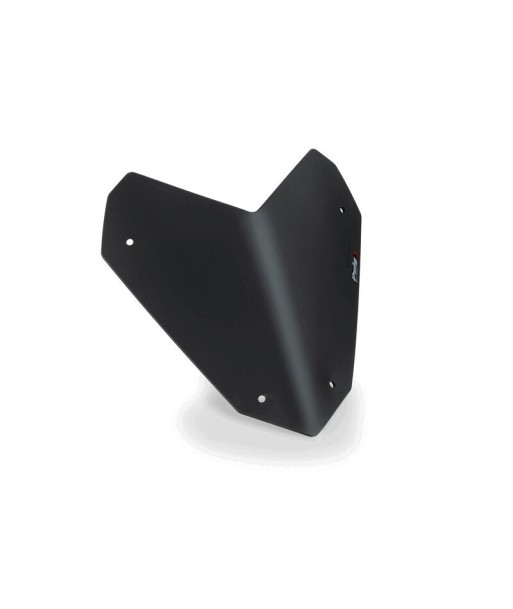 CARENABRIS V-TECH LINE SPORT YAMAHA X-MAX 125/300