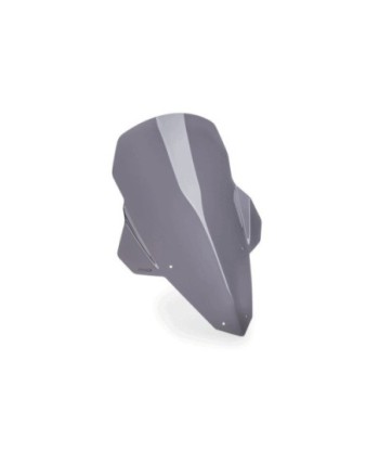CARENABRIS V-TECH LINE TOURING YAMAHA X-MAX 125/30