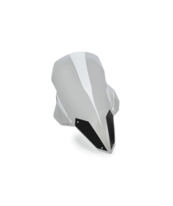 CARENABRIS V-TECH LINE TOURING YAMAHA X-MAX 125/30
