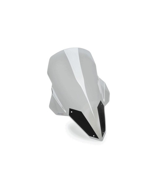 CARENABRIS V-TECH LINE TOURING YAMAHA X-MAX 125/30