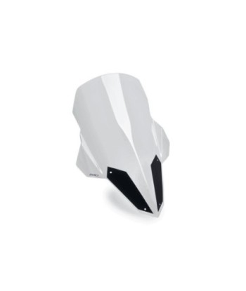 CARENABRIS V-TECH LINE TOURING YAMAHA X-MAX 125/30