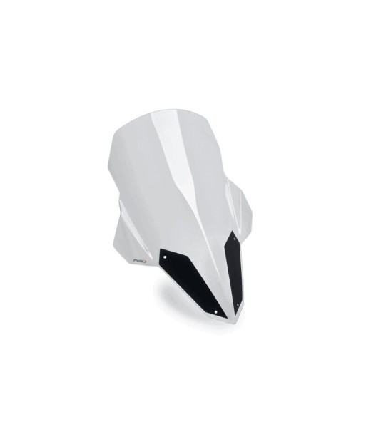 CARENABRIS V-TECH LINE TOURING YAMAHA X-MAX 125/30