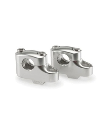 TORRETA PULLBACK MANILLAR ALTURA 25MM DIAM.22MM