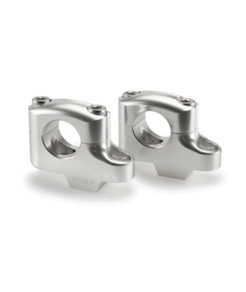 TORRETA PULLBACK MANILLAR ALTURA 25MM DIAM.29MM