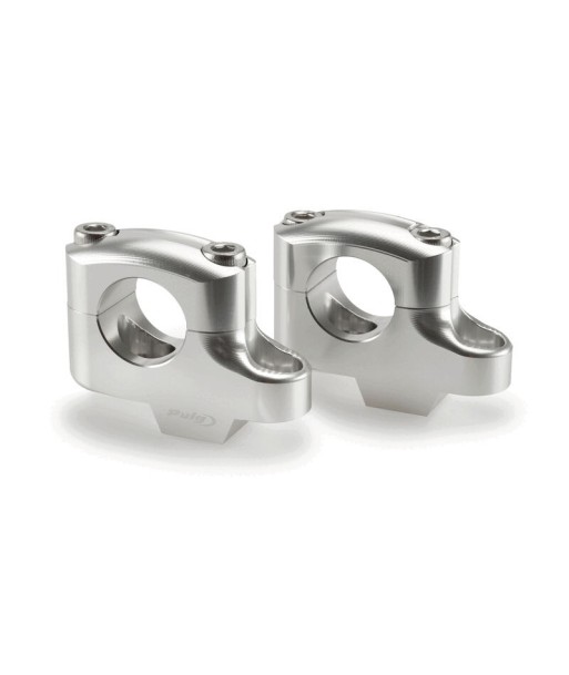 TORRETA PULLBACK MANILLAR ALTURA 25MM DIAM.29MM